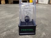 Festool S8 1,5-5 KL16 Freesspindel 499803
