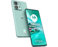Motorola Edge 40 Neo 5G 12GB/256GB Soothing Sea