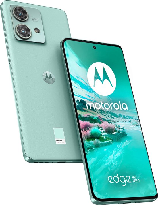 Motorola