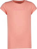 Raizzed meiden t-shirt Destiny Candy Bright Pink - Maat 164
