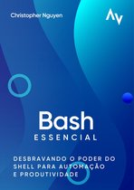 Bash Essencial