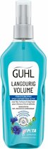 Guhl Fohn Active Styling Spray