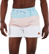 Ellesse Cielo Zwembroek Mannen - Maat S