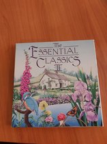The Essential Classics II (MC)