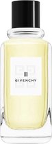 Givenchy Givenchy III Eau de toilette vaporisateur 100 ml