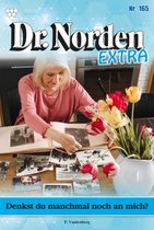 Dr. Norden Extra 165 - Denkst du manchmal noch an mich?