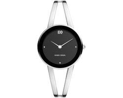 Danish Design Dames horloge IV63Q1295 Nostalgi