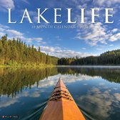 LakeLife Kalender 2024