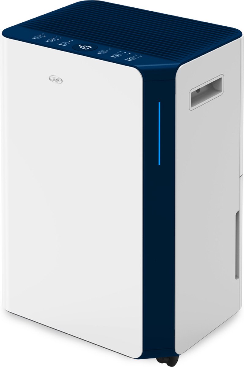 Puripod argos deals