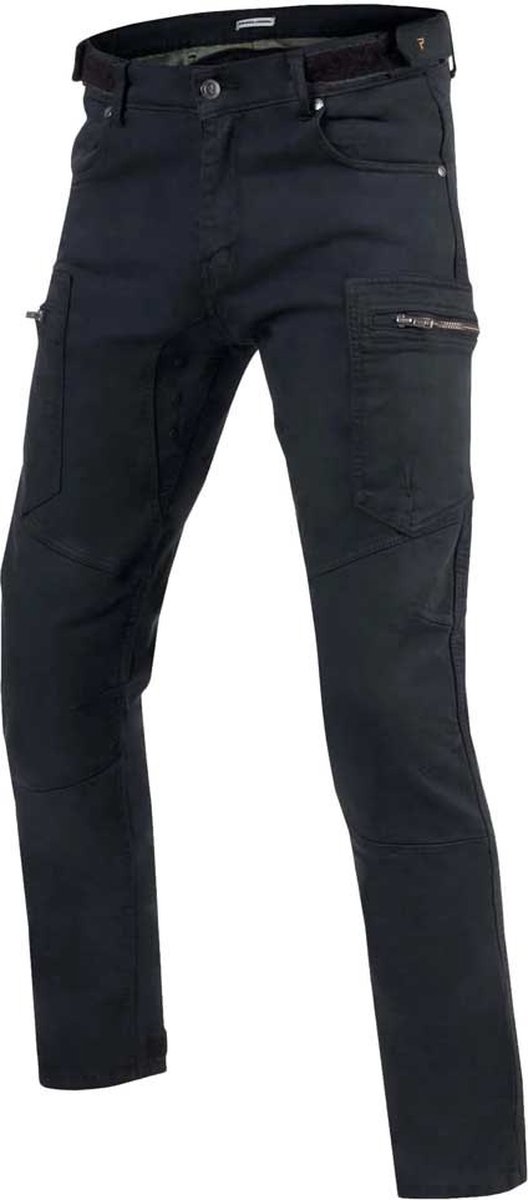 Rebelhorn Urban III Motorjeans