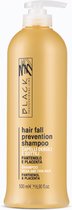 Black Professional - Anti Hair loss Shampoo