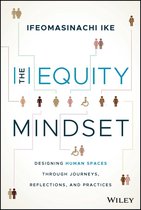 The Equity Mindset