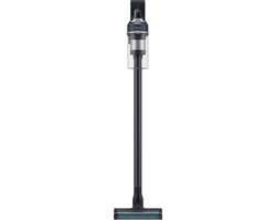 Samsung VS20C85G4TB/WD handstofzuiger Blauw Stofzak