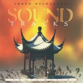 Søren Hyldgaard - Sound Tracks (CD)