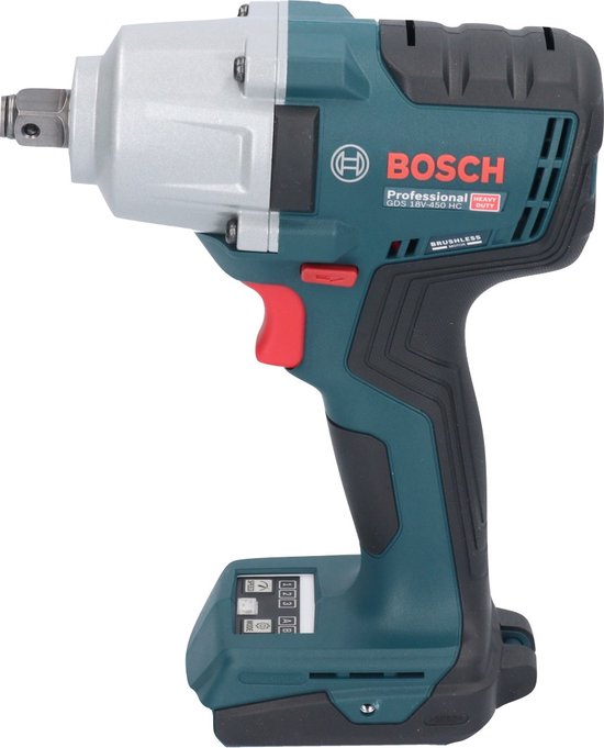 Bosch