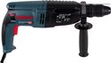 Product afbeelding  10