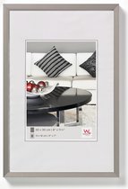 Walther Chair - Fotolijst - Fotomaat 20x30 cm - Staal
