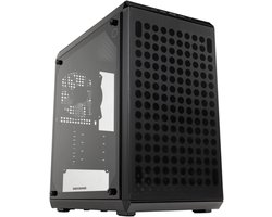 Cooler Master Q300L V2