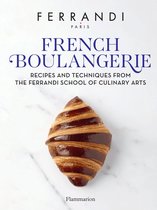 Ferrandi - French Boulangerie
