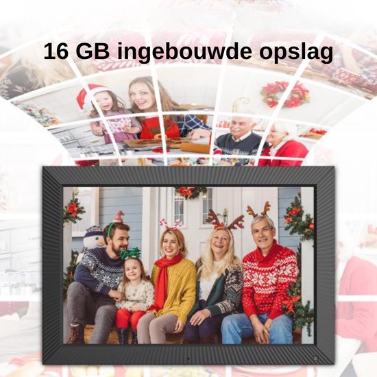 1364263_5