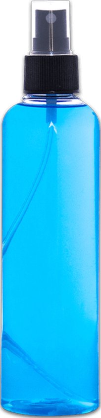 Greenstory GreenBook - Kit de nettoyage - spray et chiffon 250ML