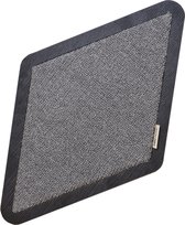 Griffoir modulaire tapis Melle 30x48x2,5cm anthracite