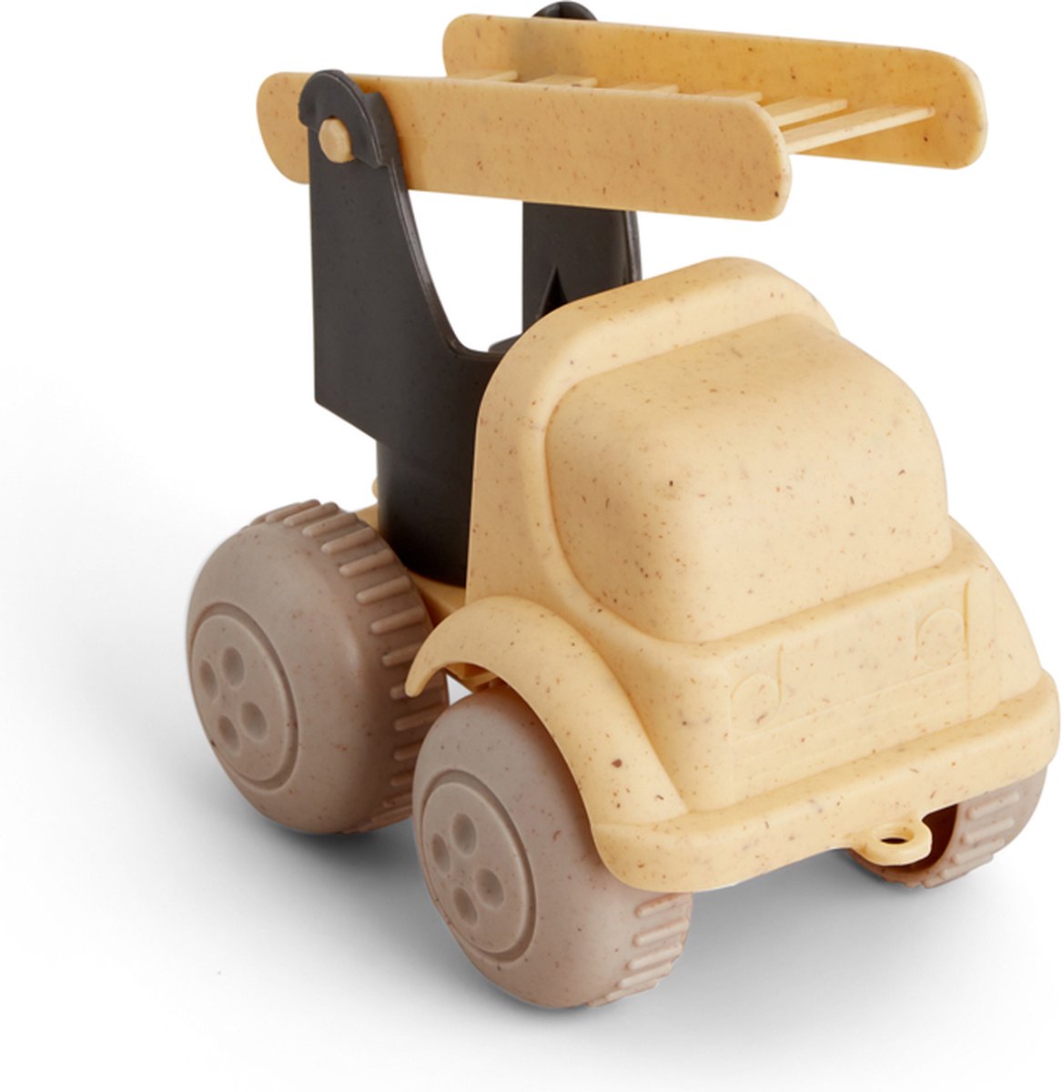 Viking Toys - Viking Hearts - Brandweerauto L