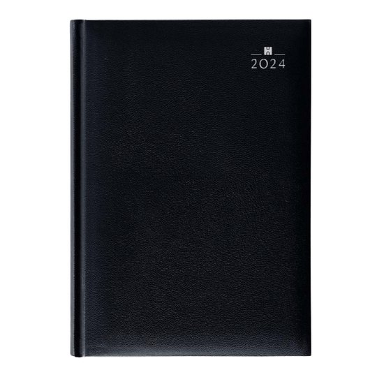 Tijdschrift Onze Taal mei/juni 2025 | Genootschap Onze Taal