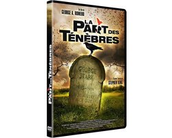 La Part Des Tenebres