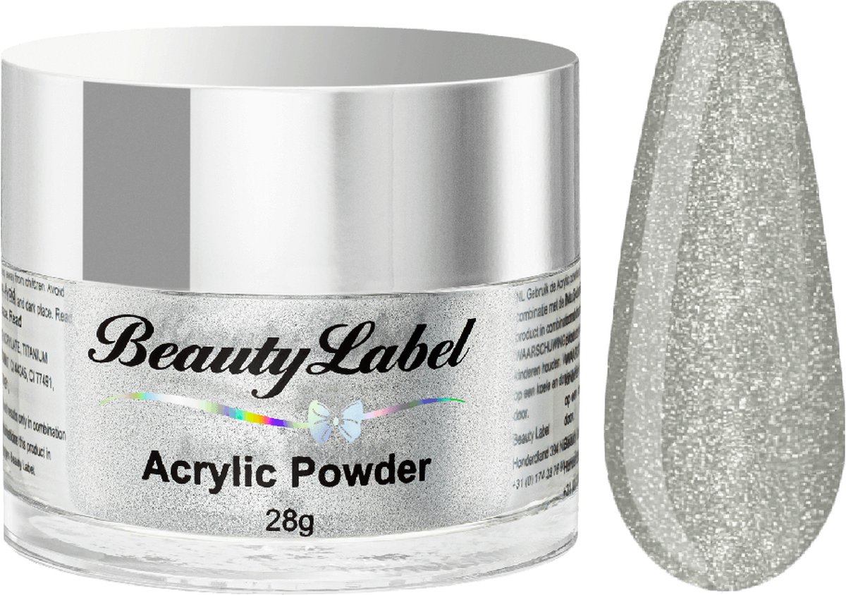 Acrylic Color Powder #06