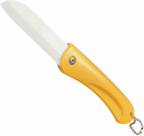 Interruptor Do Vidro Elétrico Kostal 10507695 | MercadoLivre