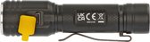 Brennenstuhl Accu-zaklamp LED LuxPremium TL 410 A, IP44, 400lm