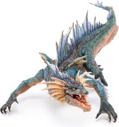 Papo fantasy en helden Sea Dragon 36037