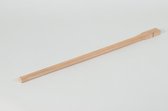 Houten zitstok 40 cm (10-12 MM) - Zitstokken