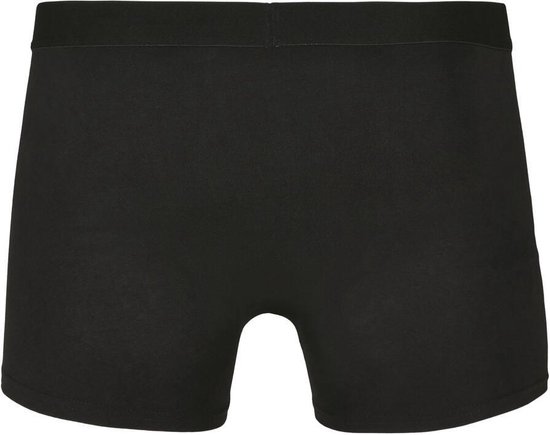 Propriété de Fenna. Ne touchez pas! Boxer Homme - Relation - Ami - Caleçon