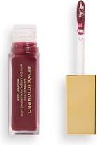 Makeup Revolution Hydra Lipgloss - Adorn