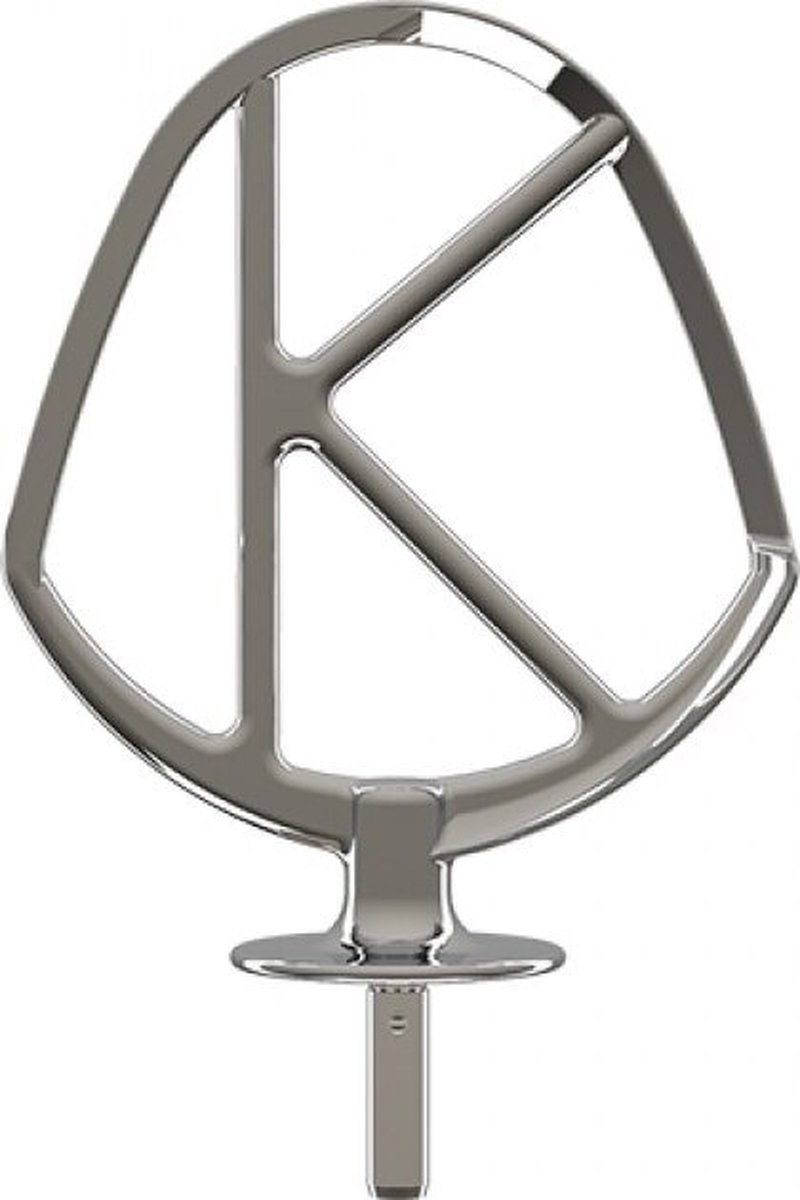 K-Arm (Chef-Xl Cooking) - Kenwood 901412 thumbnail 2