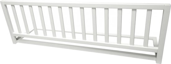 Barrière de lit Wit TWF