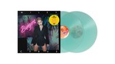 Miley Cyrus - Bangerz (Sea Glass Coloured Vinyl 2LP)