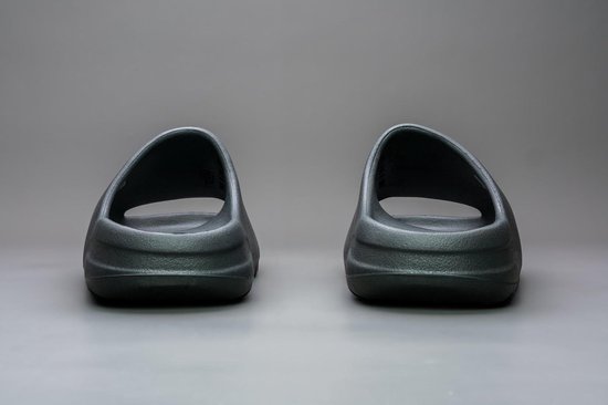 adidas Yeezy Slide ID2350 Taille 43 Couleur comme sur photo Chaussures pour femmes bol