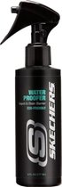 Skechers Water Proofer Spray 177 ML SK0018AST, unisexe, transparent, cosmétique pour chaussures, taille : Taille unique