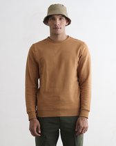 JC RAGS Pull Homme