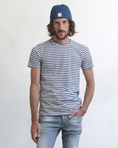 J.C. RAGS Johnny T-shirt Heren