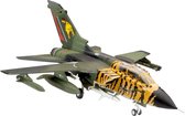 1:144 Revell 64048 Tornado ECR - Model Set Plastic Modelbouwpakket