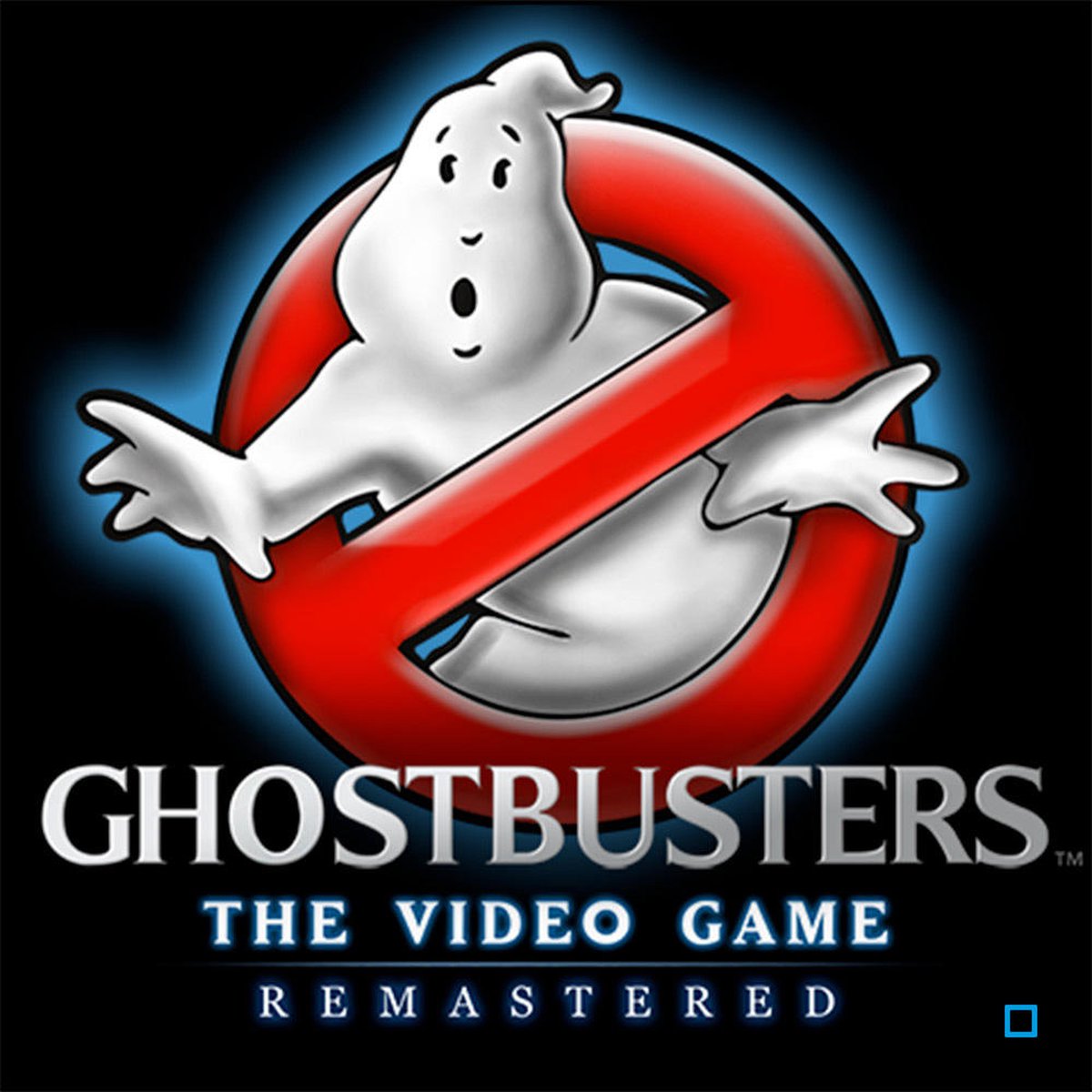 Ghostbusters video game nintendo switch 2025