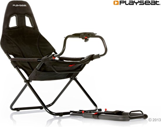 Playseat Challenge racestoel