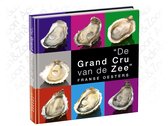Franse oesters