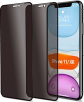 Wave IP XR/11 Privacy Glass