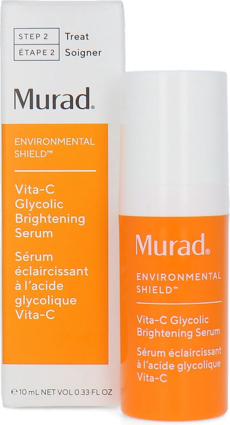 Murad