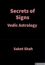Secrets of Signs